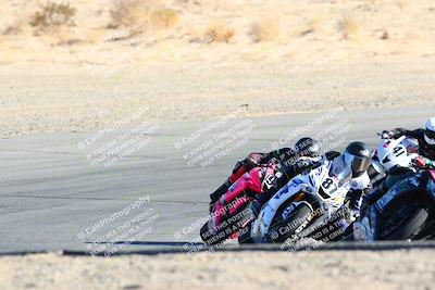 media/Mar-26-2022-CVMA (Sat) [[4461a8f564]]/Race 11 Supersport Middleweight/